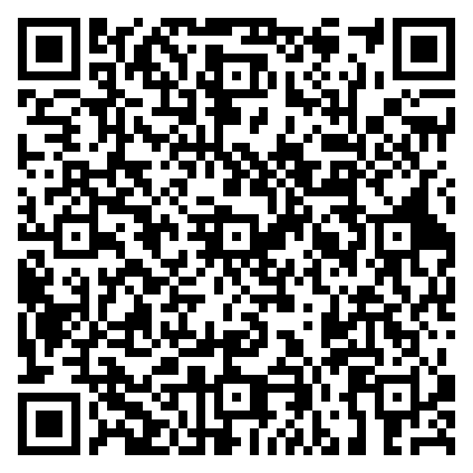 kod QR z danymi kontaktowymi 02229005000000
