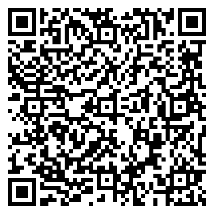 kod QR z danymi kontaktowymi 81045406200000