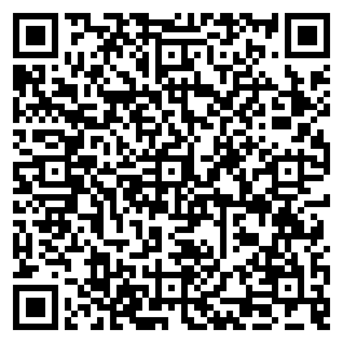 kod QR z danymi kontaktowymi 52903413300000