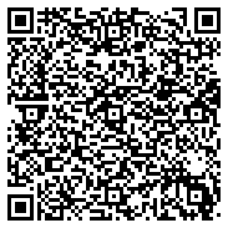 kod QR z danymi kontaktowymi 81113885400000