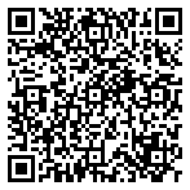 kod QR z danymi kontaktowymi 97073296000000