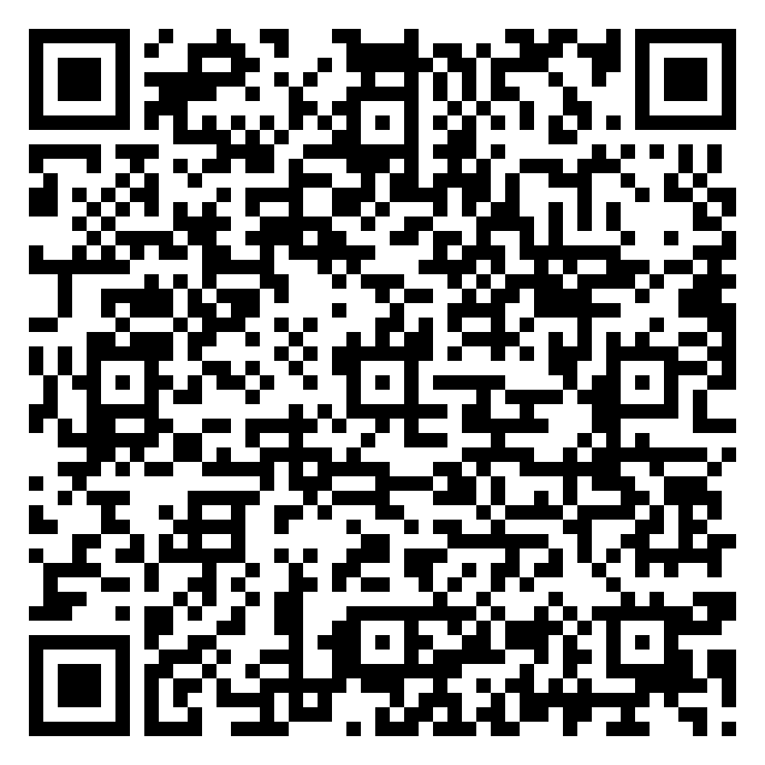 kod QR z danymi kontaktowymi 85180758300000