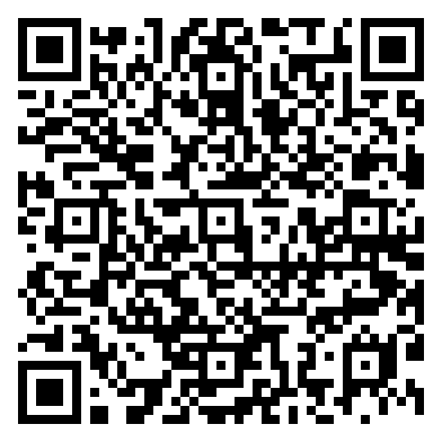 kod QR z danymi kontaktowymi 30174822800000