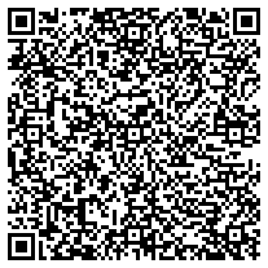 kod QR z danymi kontaktowymi 36901613300000
