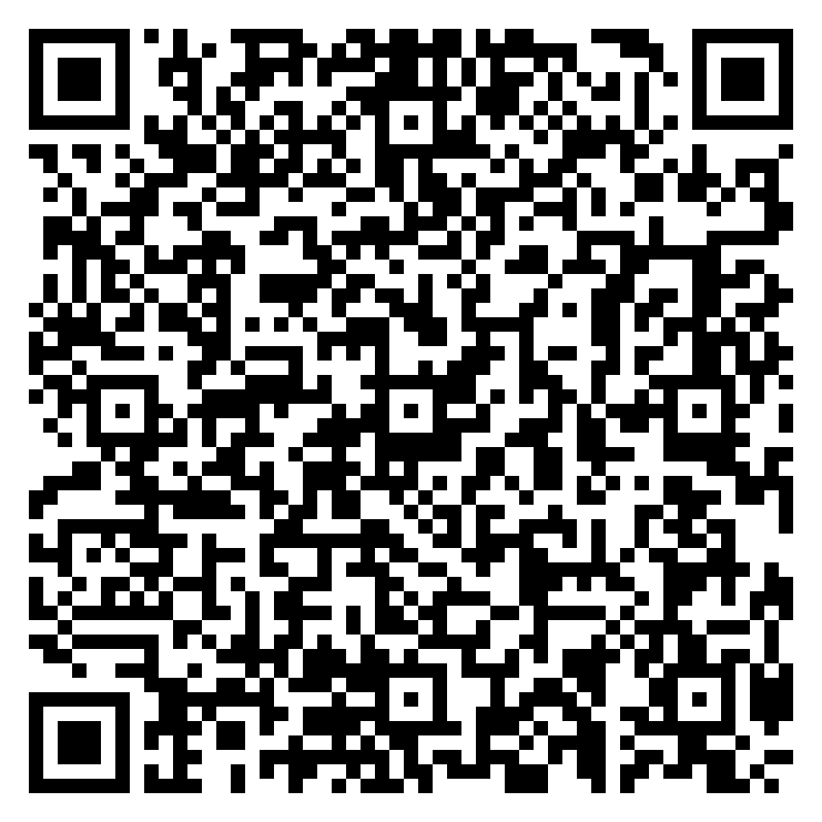 kod QR z danymi kontaktowymi 01026620400000