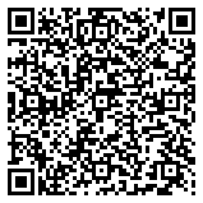 kod QR z danymi kontaktowymi 59001839400000