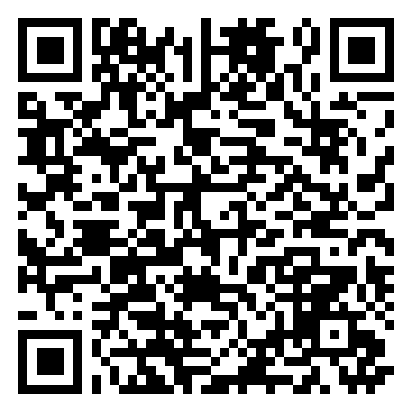 kod QR z danymi kontaktowymi 10186159200000