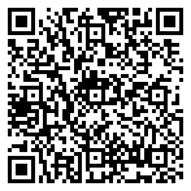 MAŁGORZATA SAPIŃSKA kod QR z danymi kontaktowymi kod QR z danymi kontaktowymi 93210991300000
