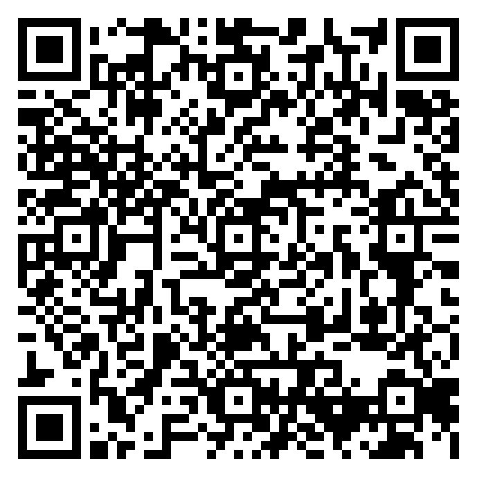 kod QR z danymi kontaktowymi 63449023000000