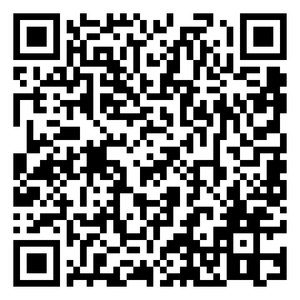 kod QR z danymi kontaktowymi 18010763000000