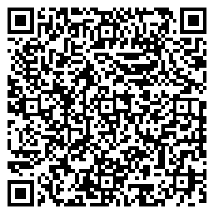 kod QR z danymi kontaktowymi 00000000000000