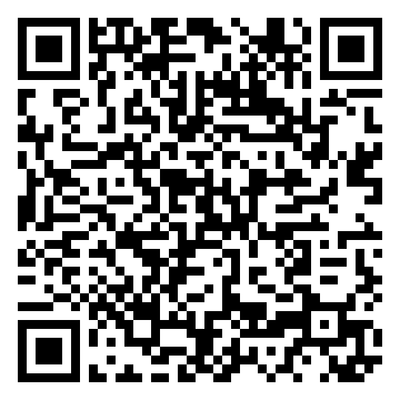 MAŁGORZATA SARNIAK FREEDOM kod QR z danymi kontaktowymi kod QR z danymi kontaktowymi 38157466800000
