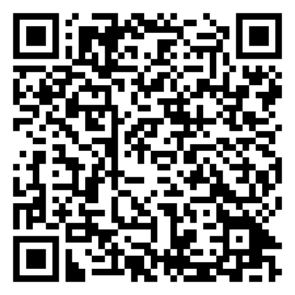 kod QR z danymi kontaktowymi 47240302800000