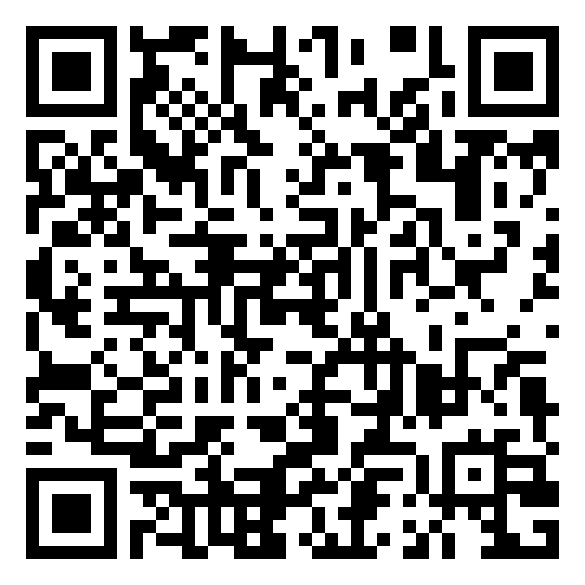 kod QR z danymi kontaktowymi 38136883900000
