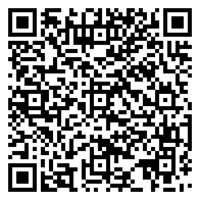 MAŁGORZATA SAWICKA kod QR z danymi kontaktowymi kod QR z danymi kontaktowymi 08104131000000