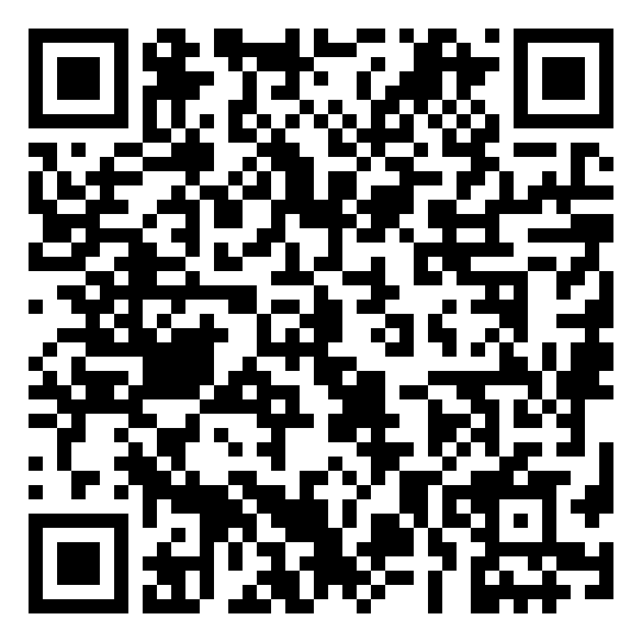 kod QR z danymi kontaktowymi 63088162000000