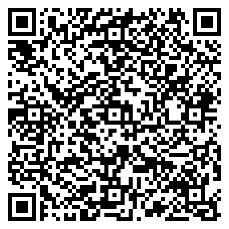 kod QR z danymi kontaktowymi 30118939000000