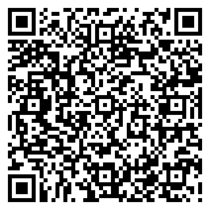 kod QR z danymi kontaktowymi 22204004500000
