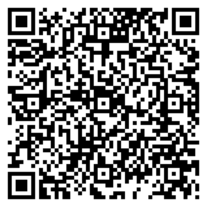 kod QR z danymi kontaktowymi 38087057700000