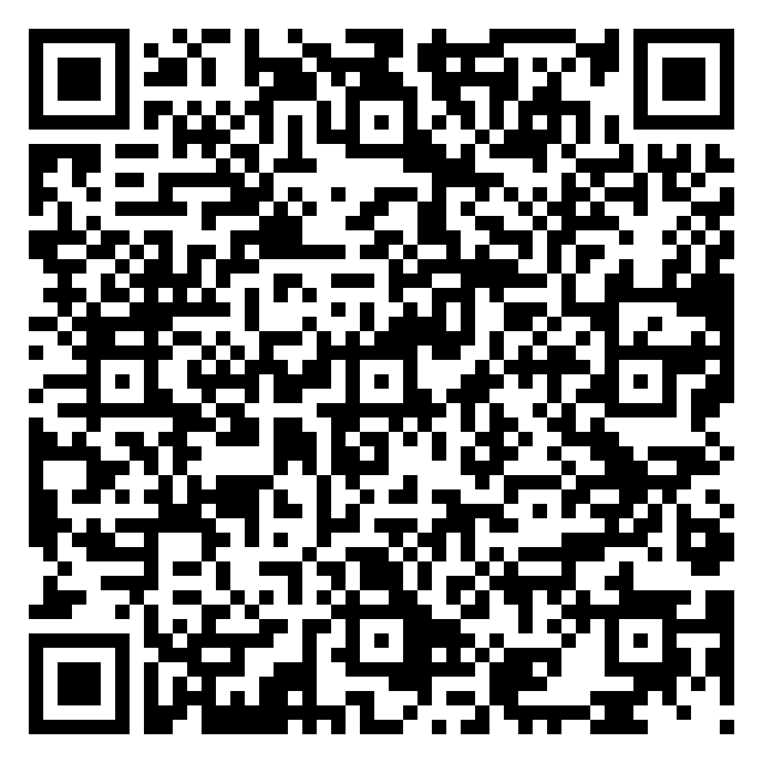 kod QR z danymi kontaktowymi 38488647000000