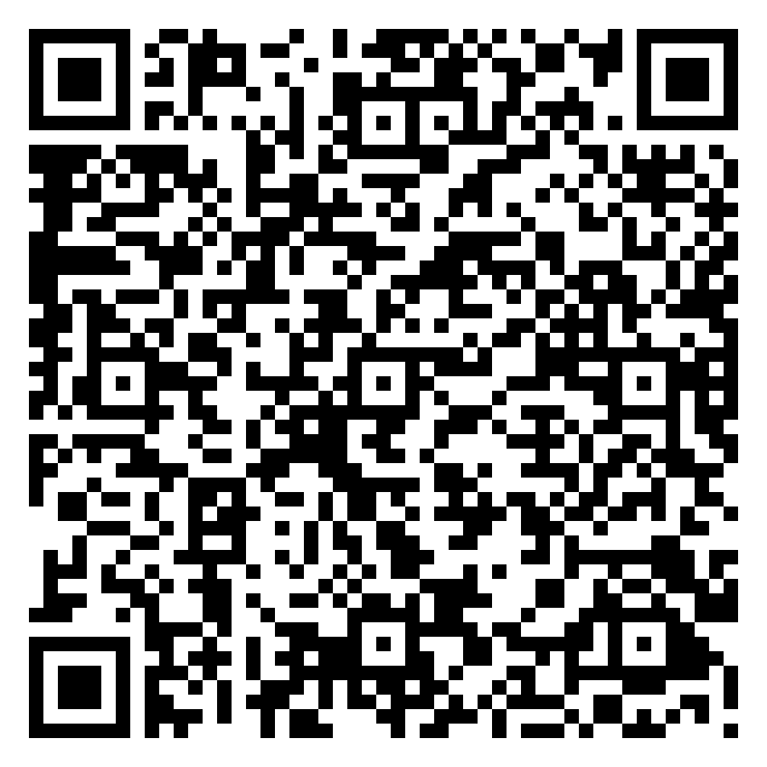 kod QR z danymi kontaktowymi 19183968000000