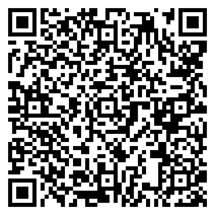 kod QR z danymi kontaktowymi 12001871900000
