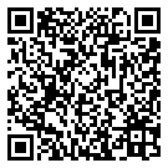kod QR z danymi kontaktowymi 52729995600000