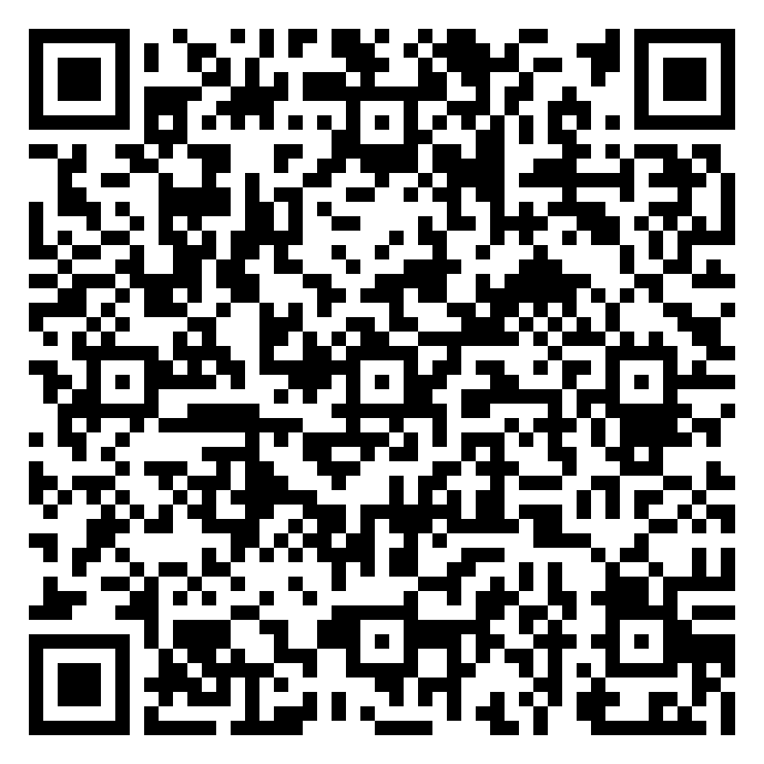 kod QR z danymi kontaktowymi 54282064000000