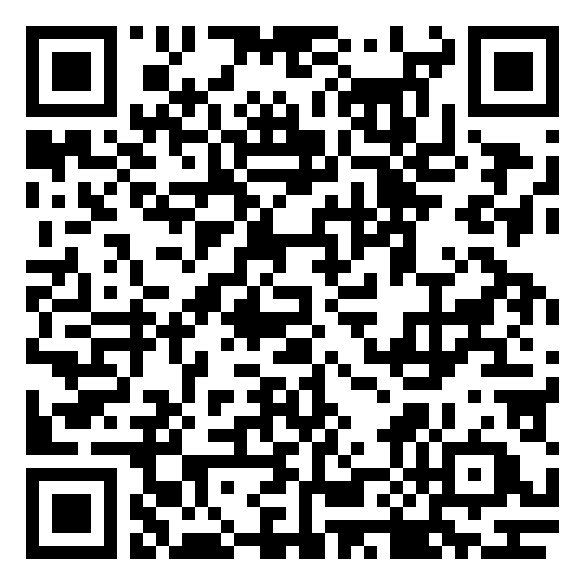 kod QR z danymi kontaktowymi 02006813000000
