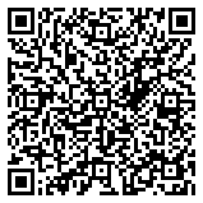 Małgorzata Senator-Sobotka kod QR z danymi kontaktowymi kod QR z danymi kontaktowymi 36113404000000