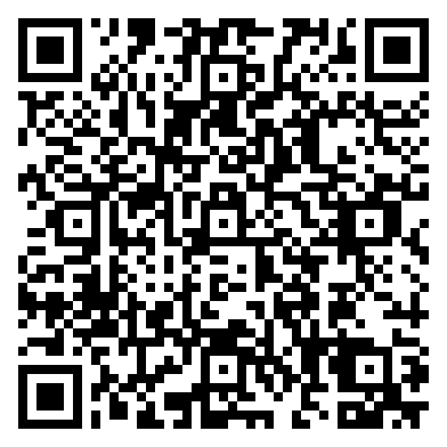 kod QR z danymi kontaktowymi 02036113600000