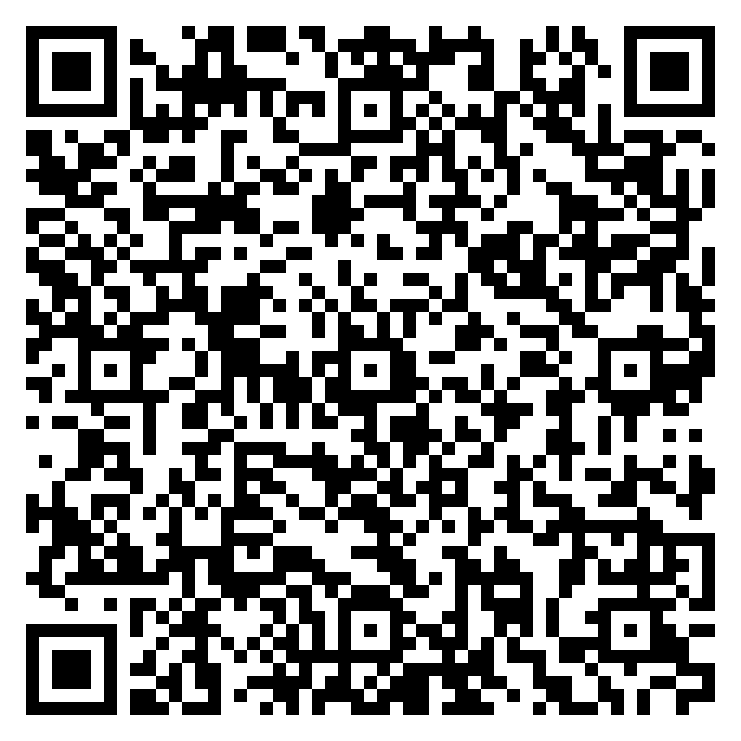 kod QR z danymi kontaktowymi 00000000000000