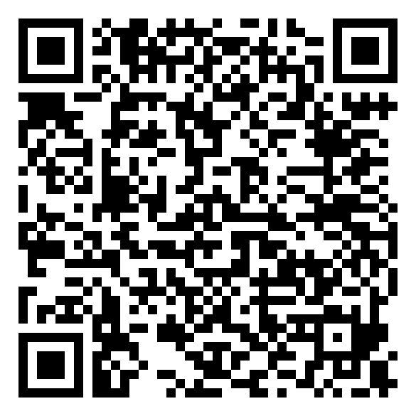kod QR z danymi kontaktowymi 38797791800000