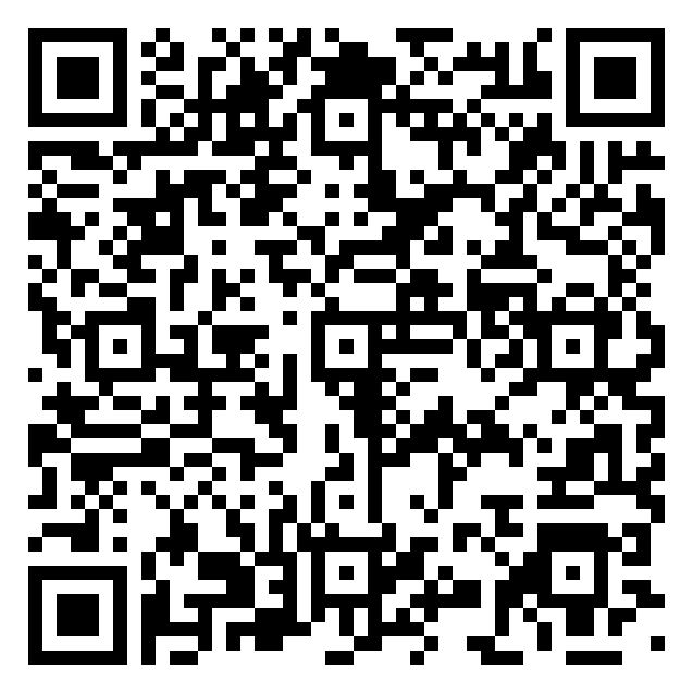 kod QR z danymi kontaktowymi 54283324600000