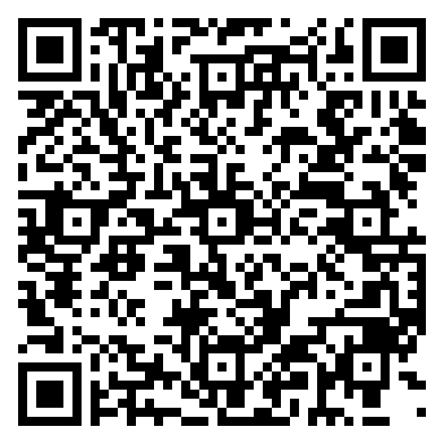 kod QR z danymi kontaktowymi 36106258200000