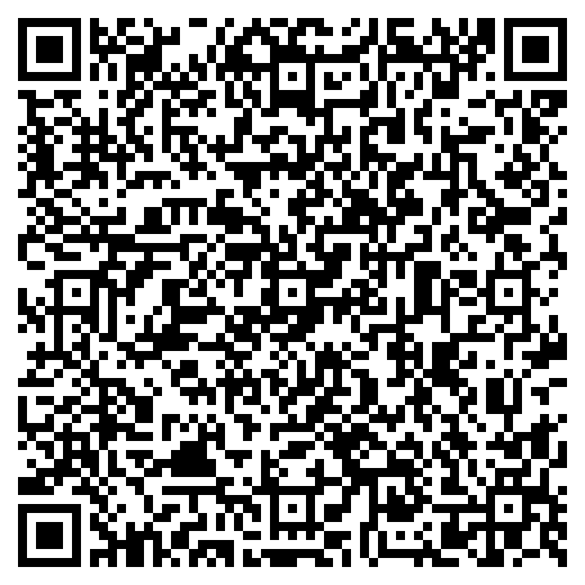 kod QR z danymi kontaktowymi 01589553100000