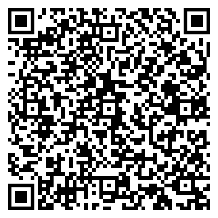 kod QR z danymi kontaktowymi 27254590600000