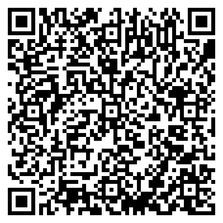 kod QR z danymi kontaktowymi 71257881900000