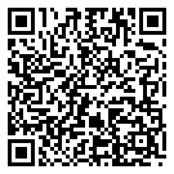 kod QR z danymi kontaktowymi 10174639400000