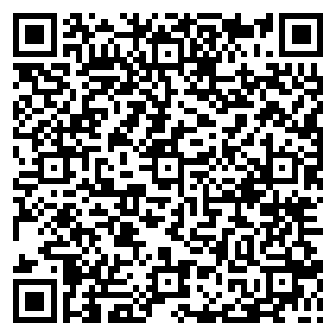 kod QR z danymi kontaktowymi 35722308300000