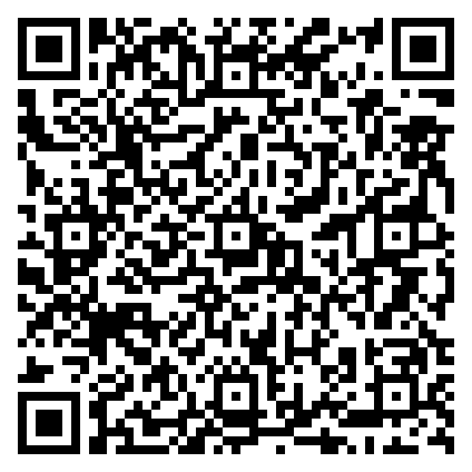 kod QR z danymi kontaktowymi 28014081800000