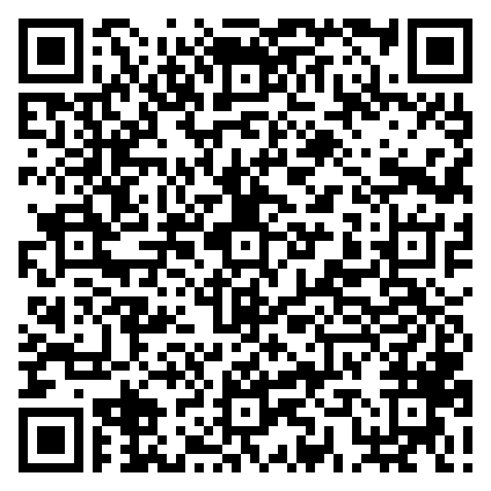 kod QR z danymi kontaktowymi 47090555300000
