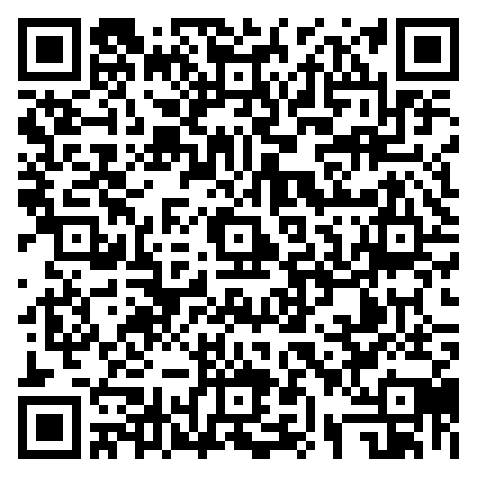 kod QR z danymi kontaktowymi 36908853000000
