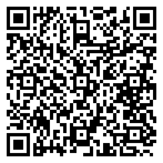 Małgorzata Sidorowicz kod QR z danymi kontaktowymi kod QR z danymi kontaktowymi 38300297600000