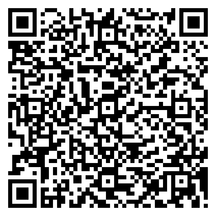 kod QR z danymi kontaktowymi 27738676600000