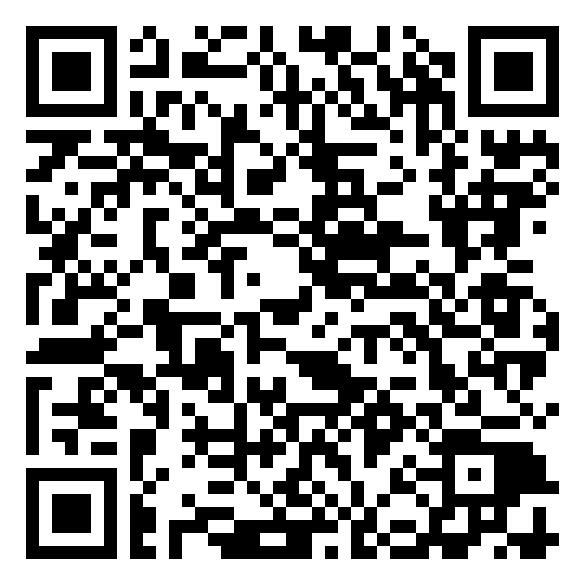 kod QR z danymi kontaktowymi 18107092200000