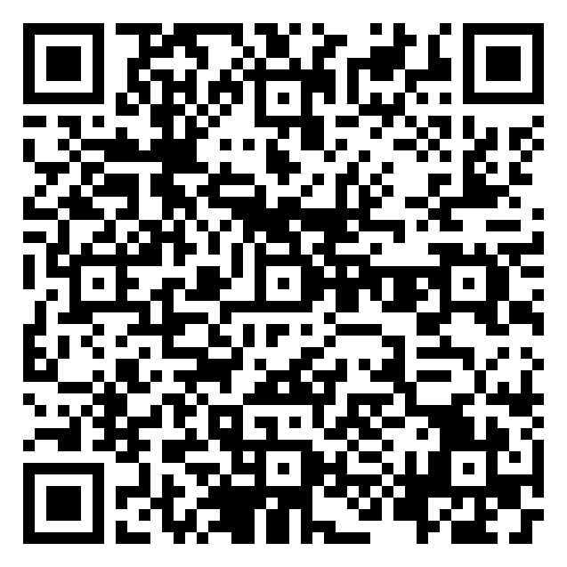 kod QR z danymi kontaktowymi 12184609700000