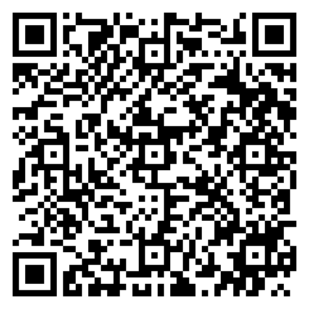 kod QR z danymi kontaktowymi 00000000000000