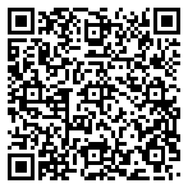 kod QR z danymi kontaktowymi 32086381600000
