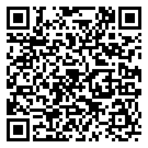 kod QR z danymi kontaktowymi 36873280900000